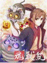 免费动画电影分镜节选图鉴切片